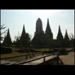 Thailand 2007 223.jpg